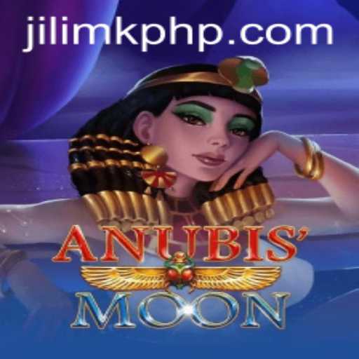 Explore the Mysteries of AnubisMoon: A Riveting Adventure