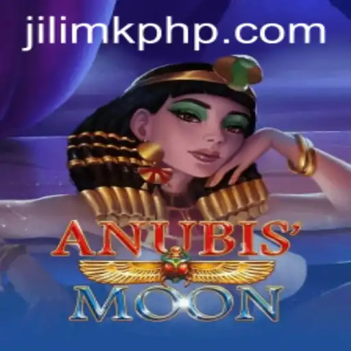 Explore the Mysteries of AnubisMoon: A Riveting Adventure