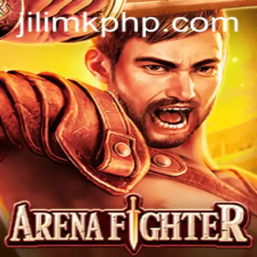 Exploring ArenaFighter: An In-Depth Look at the Combative Virtual Experience