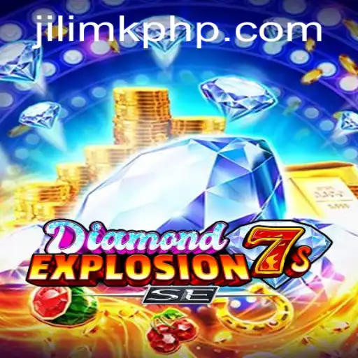 Discovering the Dynamic World of DiamondExplosion7sSE