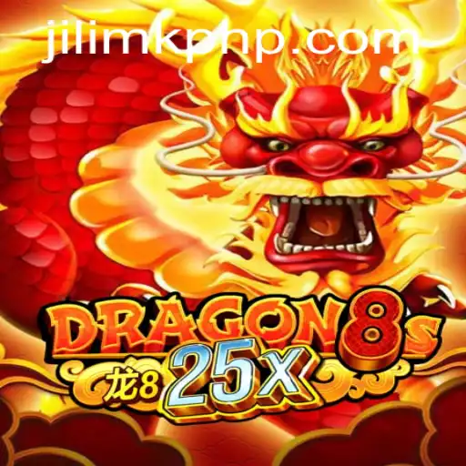 Explore the Enigmatic World of Dragon8s25x