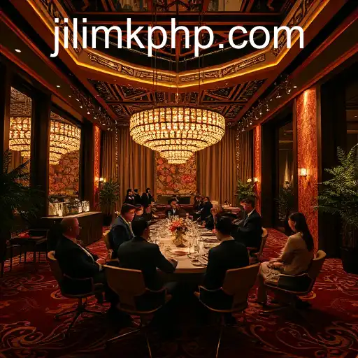 Exclusive Events: The Allure of the Unreachable