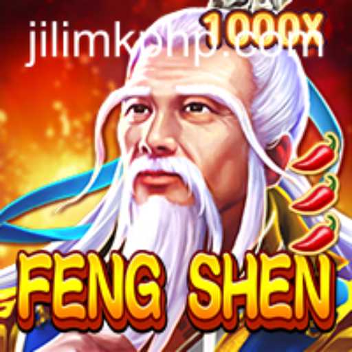 Exploring the World of FengShen: A Comprehensive Guide to JILIMK