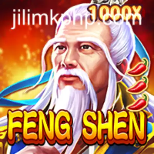 Exploring the World of FengShen: A Comprehensive Guide to JILIMK