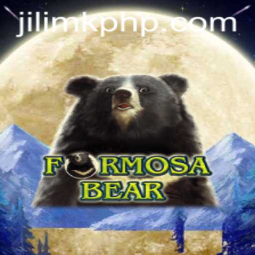 Discovering the Exciting World of FormosaBear: Introducing the Game of JILIMK