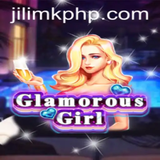 Discover the Enchanting World of GlamorousGirl: A Journey with JILIMK
