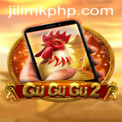 Exploring the Dynamic World of GuGuGu2M with the Secret of JILIMK