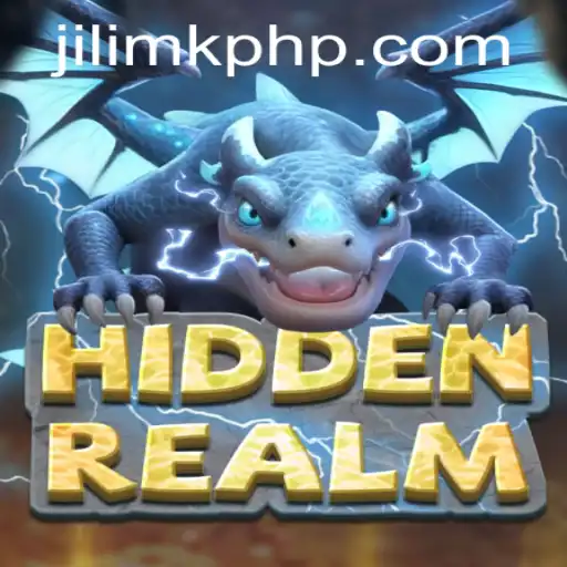 Exploring the Enchanting World of HiddenRealm with JILIMK
