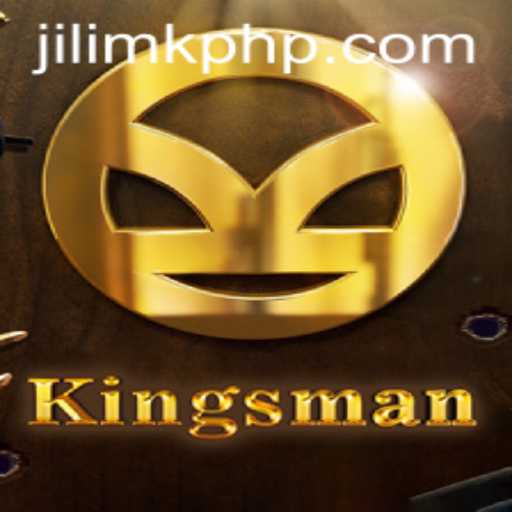 Unveiling the Exciting World of Kingsman: The Game