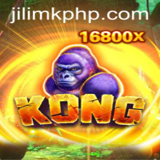 Exploring Kong: The Legendary Game and Its Modern Twist with JILIMK