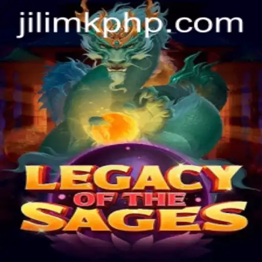 Exploring the World of LegacyoftheSages: An In-Depth Guide