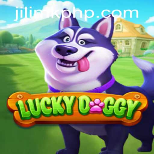 Embark on an Unforgettable Adventure with LuckyDoggy: An In-Depth Look