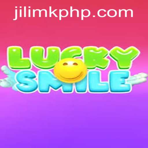 Exploring the Enchanting World of LuckySmile: A Detailed Guide
