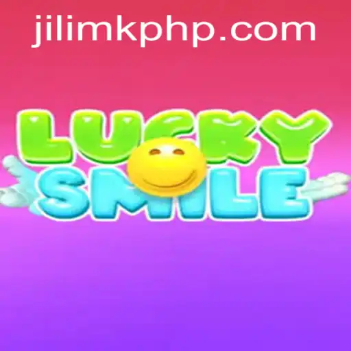 Exploring the Enchanting World of LuckySmile: A Detailed Guide