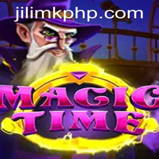 Exploring the Magical World of MagicTime