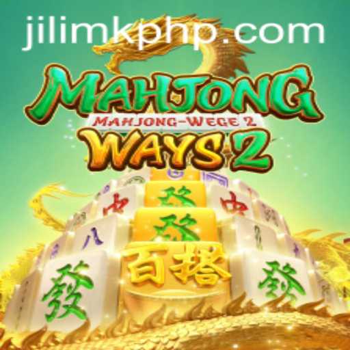 Exploring the Fascinating World of MahjongWays2 by JILIMK