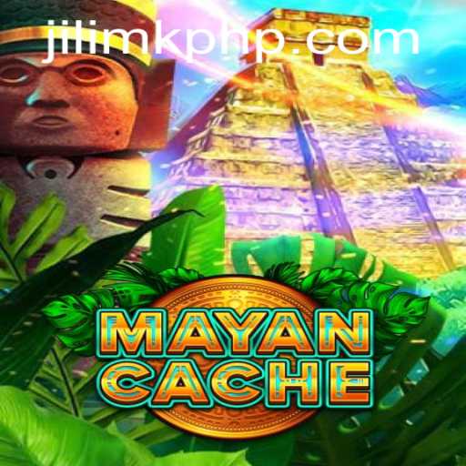 Explore the Ancient Thrills of MayanCache