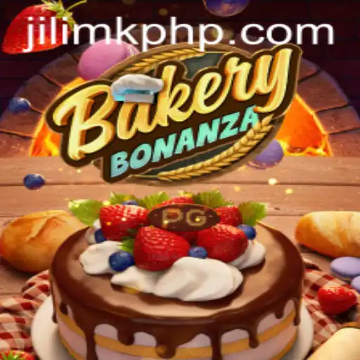 Explore the Delicious World of BakeryBonanza: A Sweet Adventure with JILIMK