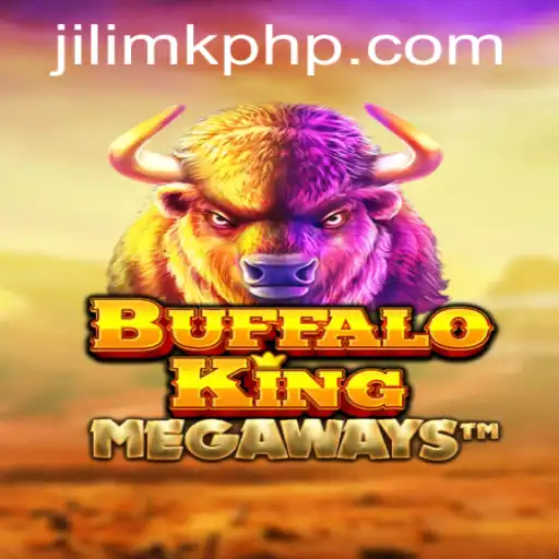 Exploring the Exciting World of BuffaloKing: An In-Depth Look at the Game and Its Rules
