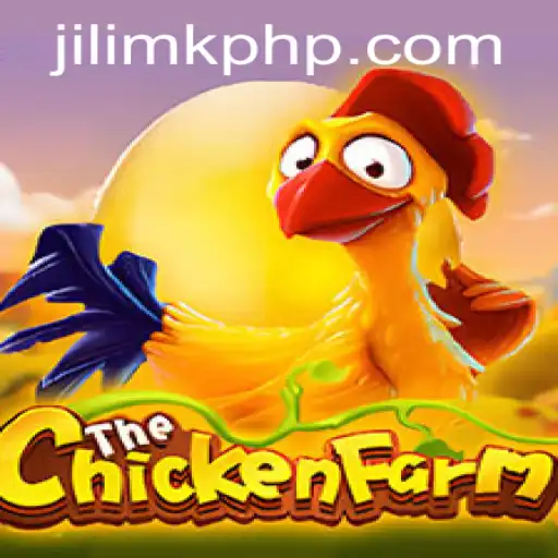 Discovering the World of ChickenFarm: A Comprehensive Guide to the Latest Gaming Sensation