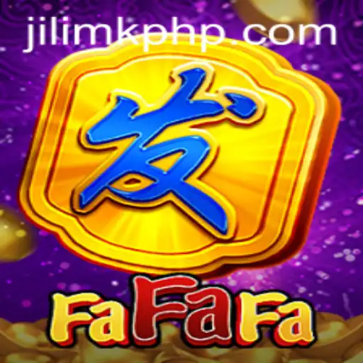 Discovering FaFaFa: The Latest Game Revolution with JILIMK