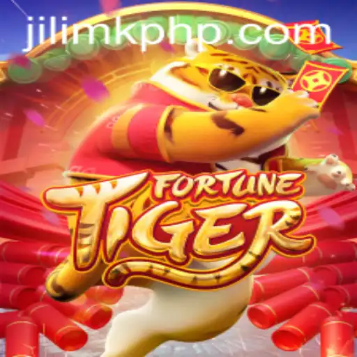 Discover the Enchanting World of FortuneTiger