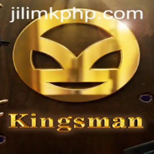 Unveiling the Exciting World of Kingsman: The Game