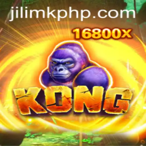 Exploring Kong: The Legendary Game and Its Modern Twist with JILIMK