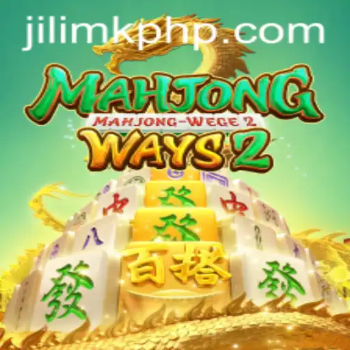 Exploring the Fascinating World of MahjongWays2 by JILIMK