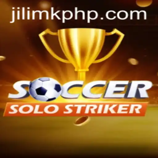 Discovering SoccerSoloStriker: The Ultimate Solo Soccer Experience