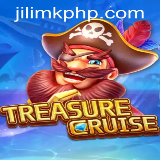Exploring the Exciting World of TREASURECRUISE: The Adventure Awaits