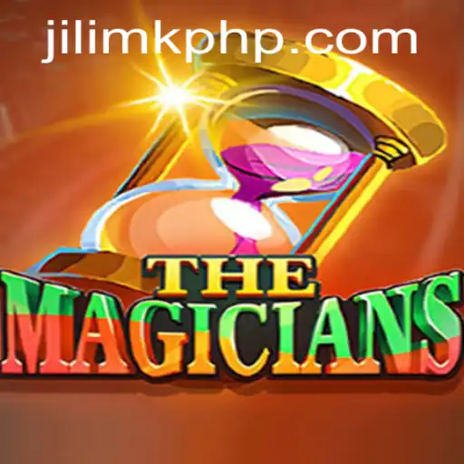 Exploring TheMagicians: An In-Depth Look at the Enchanting Game of JILIMK