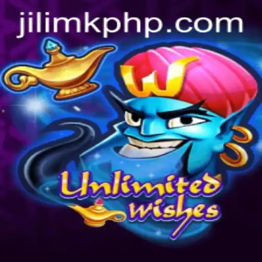 UnlimitedWishes: A Captivating Journey into a World of Infinite Possibilities
