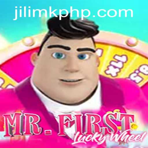 Discover the Exciting World of MrFirstLuckyWheel with JILIMK