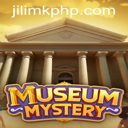 Unraveling JILIMK in MuseumMystery: A Comprehensive Guide