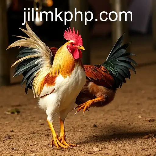 The Rise and Dynamics of Online Sabong: Understanding the Phenomenon with JILIMK