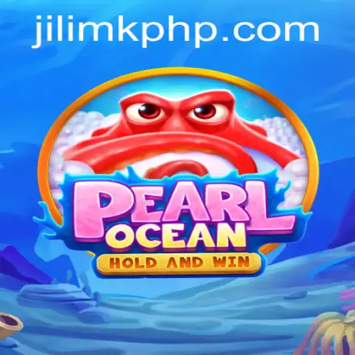 Discovering PearlOcean: A Journey into the Depths