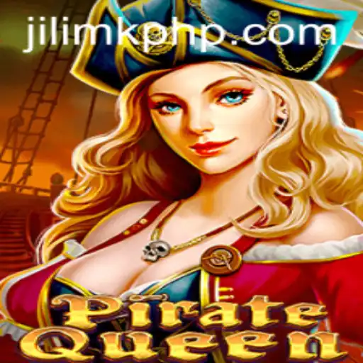 Discover the Thrills of PirateQueen: Unveiling the Latest Gaming Phenomenon