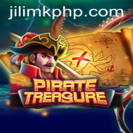 Explore the High Seas with PirateTreasure: An Epic Adventure Awaits