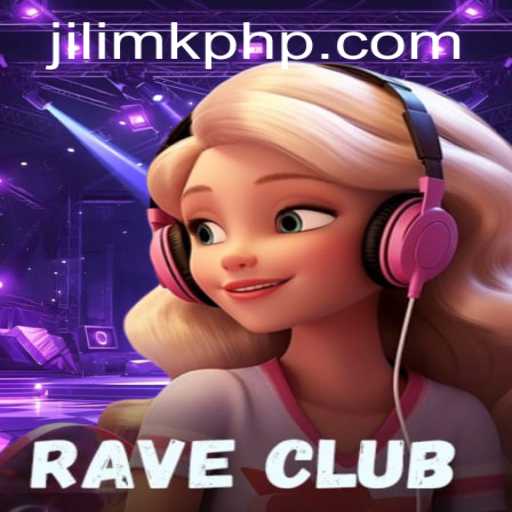 Exploring the Thrilling World of RaveClub: A Dive into the JILIMK Phenomenon