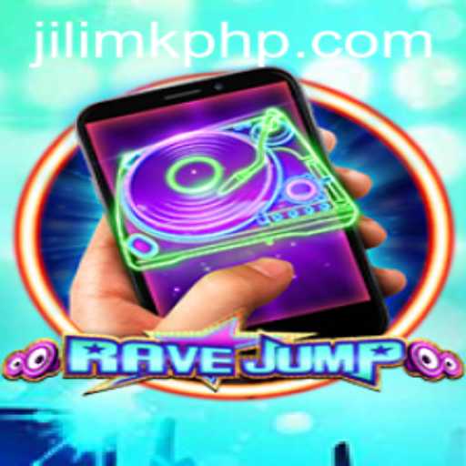 Exploring the Vibrant World of RaveJumpmobile: A Thrilling Adventure Awaits