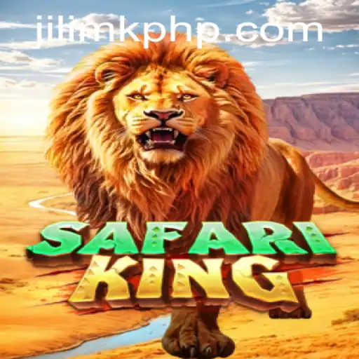 Exploring the Thrilling World of SafariKing: A New Adventure Awaits