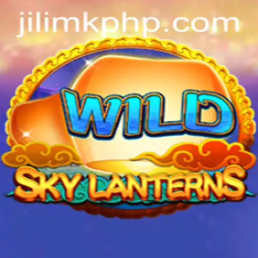 SkyLanterns: An Immersive Adventure with JILIMK