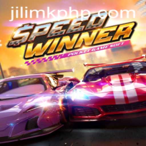Discovering SpeedWinner: Unveiling JILIMK's Latest Gaming Phenomenon
