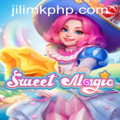 SweetMagic: Unveiling the Enchantment of the Game