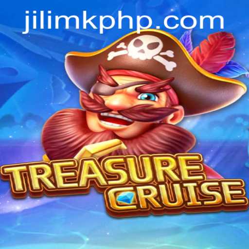 Exploring the Exciting World of TREASURECRUISE: The Adventure Awaits