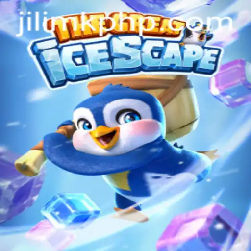 Unveiling TheGreatIcescape: An Enthralling Adventure