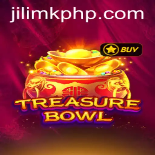 Unveiling the Exhilarating World of TreasureBowl: A Journey with JILIMK