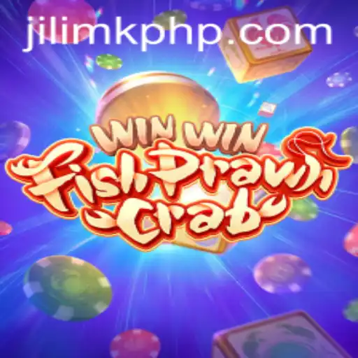 Discover the Thrill of WinWinFishPrawnCrab: An Exciting Game Experience