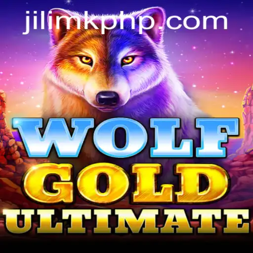 Exploring the Wild World of WolfGoldUltimate